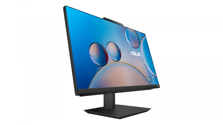 ASUS Zen A5702WVARK W11P czarny 10