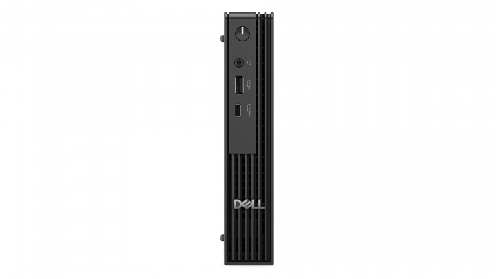 Komputer Dell Pro 5 Micro P5M1260
