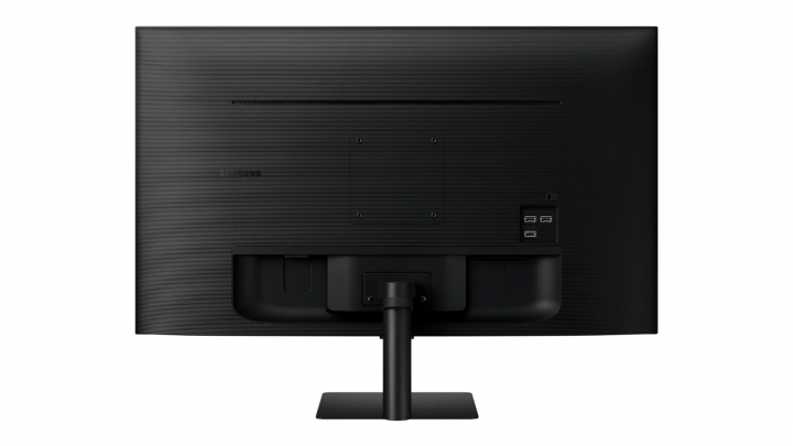 Monitor Samsung Smart M7 LS32FM700UUXDU54