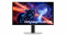 Monitor Samsung Odyssey G6 LS27FG604SUXEN 27" OLED QHD 500Hz