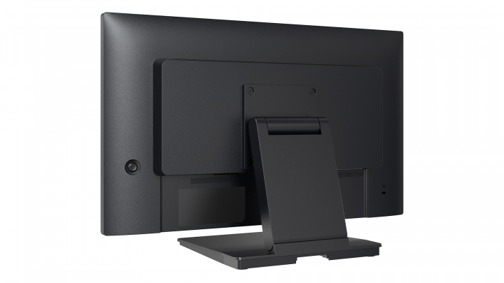 Monitor iiyama ProLite T2254MSC-B2AG 14