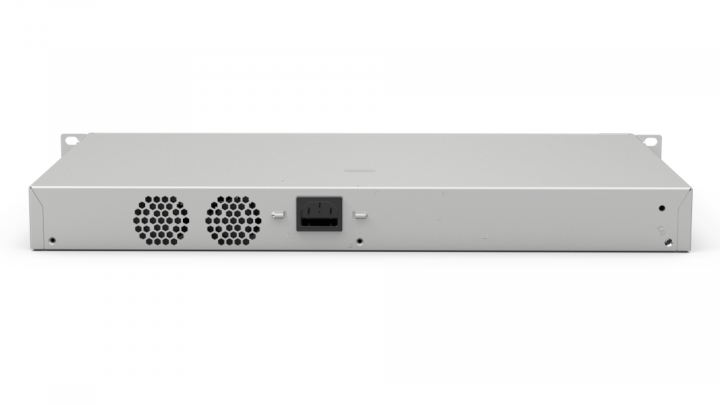Switch Ruijie Reyee RG-NBS3200-24SFP/8GT4XS 24-port SFP 8x1Gb Combo 4x10Gb SFP+ 5