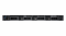PowerEdge R6525 4x3,5 - widok frontu