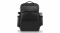 Pro Backpack 17 PO1720P 460-BCMM-przód2