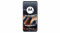 Smartfon Motorola edge 70 Pro granatowy 1