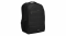 Plecak na laptopa Targus 15,6 cali Octave Backpack czarny TBB593GL - widok frontu lewej strony