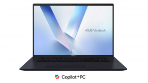 Laptop ASUS Vivobook 18 M1807GA-S8006 Ryzen AI 7 445 18" WUXGA 144Hz 16GB 512SSD