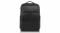 Pro Backpack 17 PO1720P 460-BCMM-przód