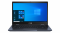 ExpertBook B3 Flip B3402FEA Touch W10Pro