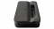 Projektor Optoma Photon Go E3PS001E111 prawa strona