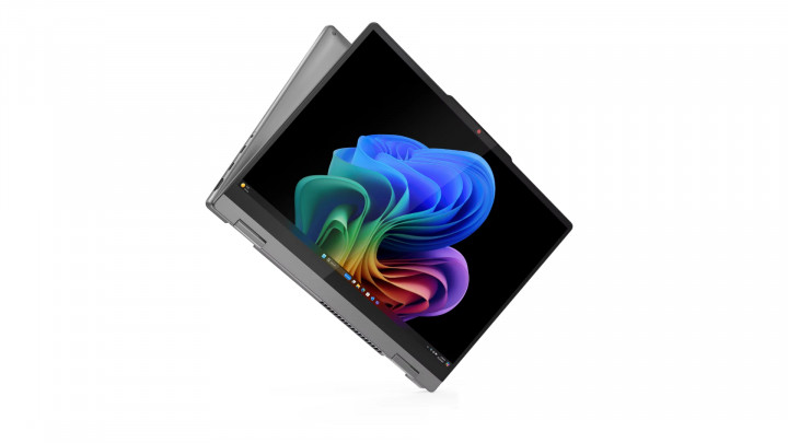 IdeaPad 5 2w1 14Q8X9 3