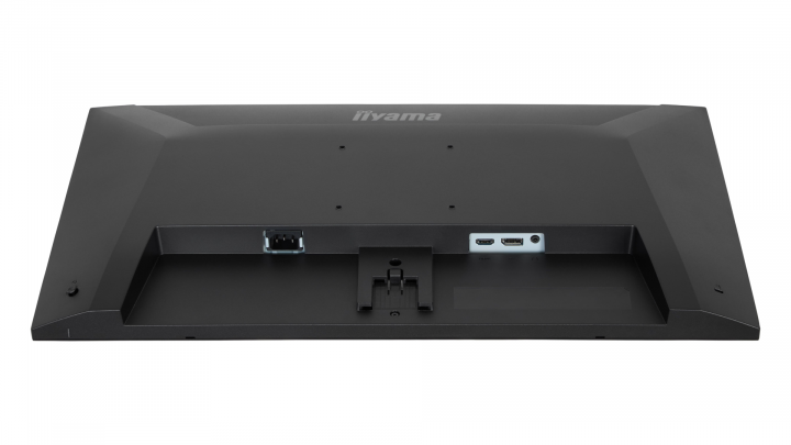 Monitor iiyama ProLite X2791QS-B1 7