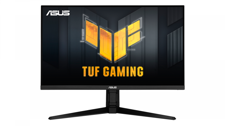 TUF Gaming VG32AQL1A