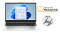 Laptop HP 255 G10 W11H srebrny FPR BON 3