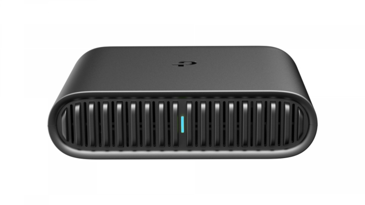 Router TP-Link TL-WR1502X przód
