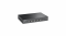 Switch TP-Link TL-SX1008 3