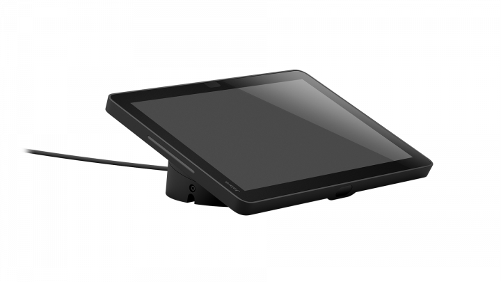 Kamera do wideokonferencji Jabra PanaCast 55 VBS - 8900-231 4