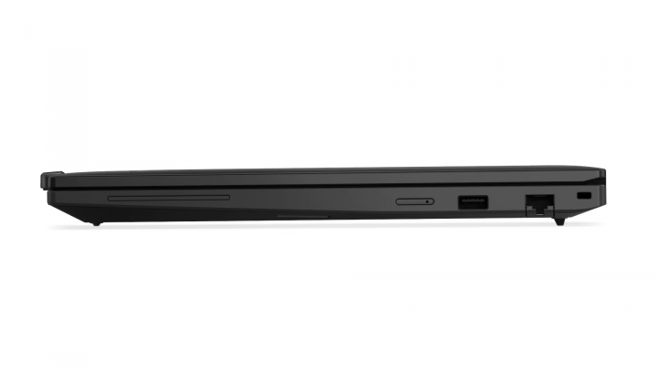 Laptop Lenovo ThinkPad T16 Gen 4 (AMD) W11P FPR BK Copilot 4