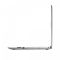 Laptop Dell Inspiron 17 3781 srebrny - widok prawej strony