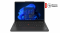 ThinkPad X13s G1 W11P premier support - widok frontu