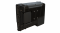 Terminal wózkowy Zebra VC8300 VC83-08SOCQBAABA-I 3
