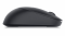 Mysz bezprzewodowa DELL Full-Size Wireless Mouse MS300 570-ABOC