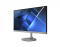 Monitor Acer CB272smiprx
