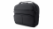 Torba do laptopa Dell EcoLoop Pro Plus 14-16 CC5626 3