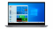 Laptop 2w1 Dell Inspiron 5406 W10H - przód