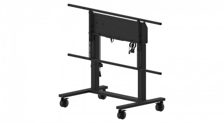 iiyama MD-CAR2031-B1 4