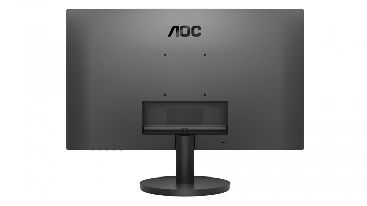Monitor AOC U27B3A 7