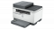 Urządzenie wielofunkcyjne HP LaserJet M234sdwe 3