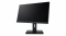 Monitor Acer B276HULCymiidprzx UM.HB6EE.C05-skret-lewo