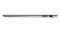 Laptop ASUS Zenbook S 16 OLED UX5606SA W11H Scandinavian White 10