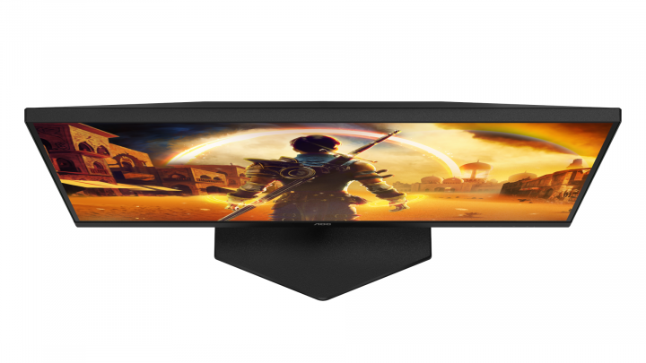 Monitor AOC Q27G42XE 3