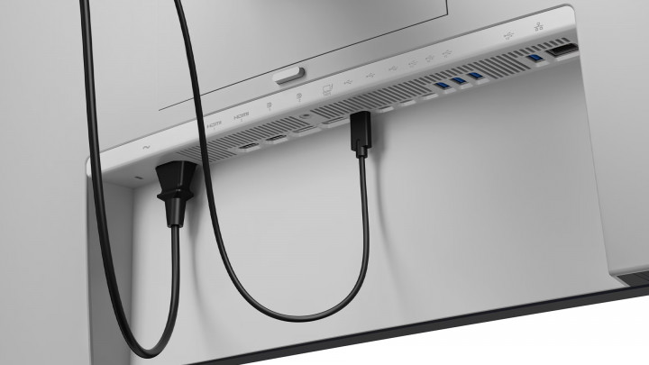 Monitor Dell U5226KW 210-BTJN 2