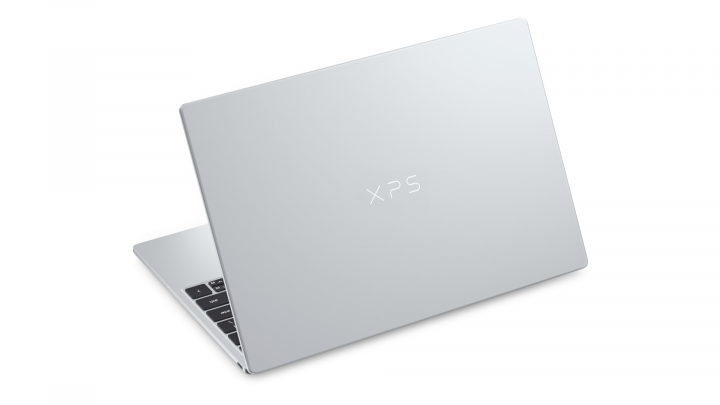 Laptop Dell XPS 13 DX13260 W11P 7