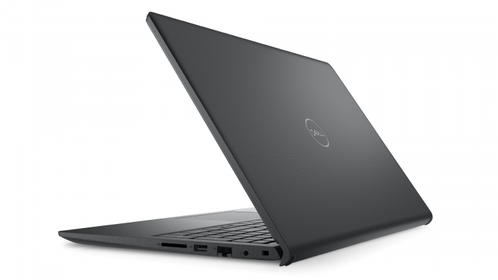 Laptop Dell Vostro 3520 W11P Czarny 5