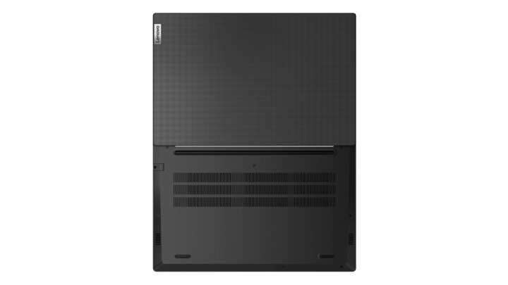 Laptop Lenovo V15 Gen 6 9