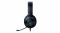 Słuchawki Razer Kraken V3 X USB RZ04-03750300-R3M1 2