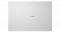 Laptop ASUS Zenbook S 14 UM5406GA W11P OLED Scandinavian White Copilot 10