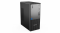 Komputer Lenovo ThinkCentre neo 50t Gen 5 Tower 6