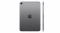 Tablet Apple iPad mini 8,3" A17 Pro Wi-Fi+Cellular Space Grey 2