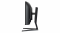 Monitor iiyama G-Master Curved GCB3486WQSCP-B1 4