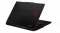 Laptop MSI Katana 15 HX C14W 9