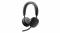 Słuchawki bezprzewodowe Dell Pro ANC WL5024 520-BBGM 3