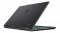 Laptop MSI Cyborg A15 AI B2HWEKG 7