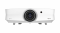 Projektor Optoma UHZ68LV-W E3P7N71E131 przód
