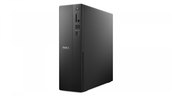 Komputer Dell Pro Slim Essential QVS1260 3