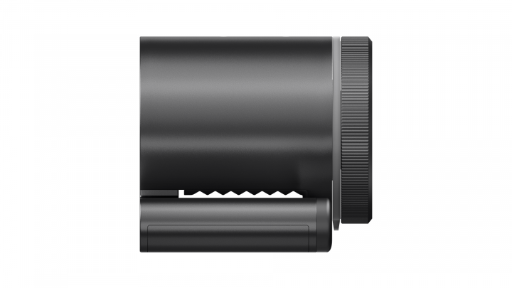 Kamera Lenovo QHD 4XC1Q25245 5